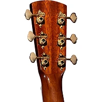 Blueridge BR-70 Contemporary Series Dreadnought Acoustic Guitar Natural