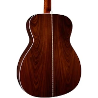 Blueridge BR-73 Contemporary Series 000 Acoustic Guitar Natural