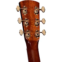 Blueridge BR-73 Contemporary Series 000 Acoustic Guitar Natural