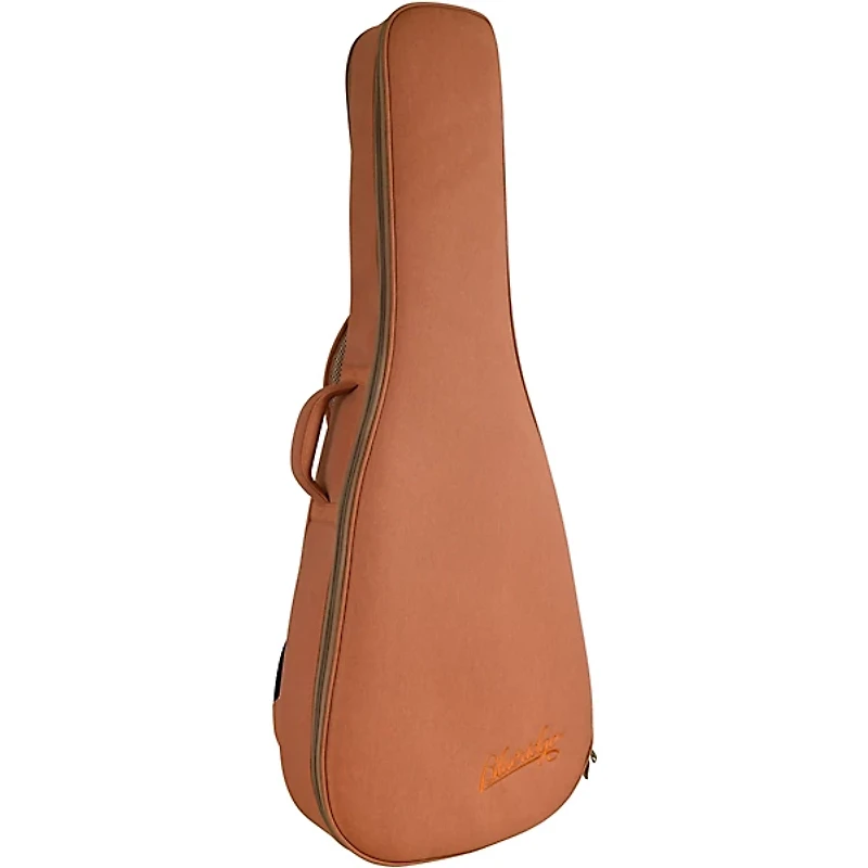 Blueridge BR-73 Contemporary Series 000 Acoustic Guitar Natural