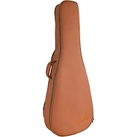 Blueridge BR-73 Contemporary Series 000 Acoustic Guitar Natural