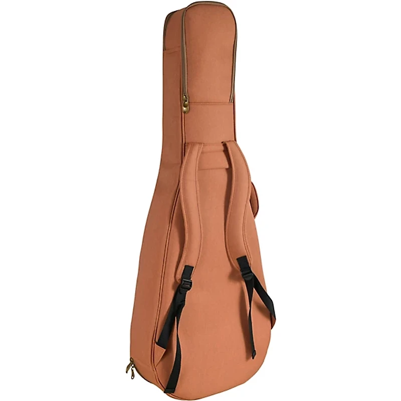 Blueridge BR-73 Contemporary Series 000 Acoustic Guitar Natural