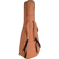 Blueridge BR-73 Contemporary Series 000 Acoustic Guitar Natural