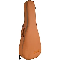 Blueridge BR-73CE Contemporary Series Cutaway 000 Acoustic-Electric Guitar Natural