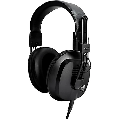 Fostex T50RPmk4 RP Stereo Headphones