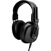 Fostex T50RPmk4 RP Stereo Headphones