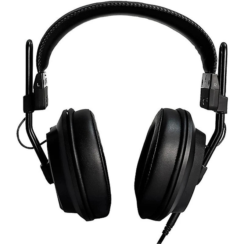 Fostex T50RPmk4 RP Stereo Headphones