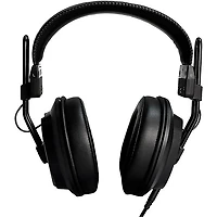 Fostex T50RPmk4 RP Stereo Headphones