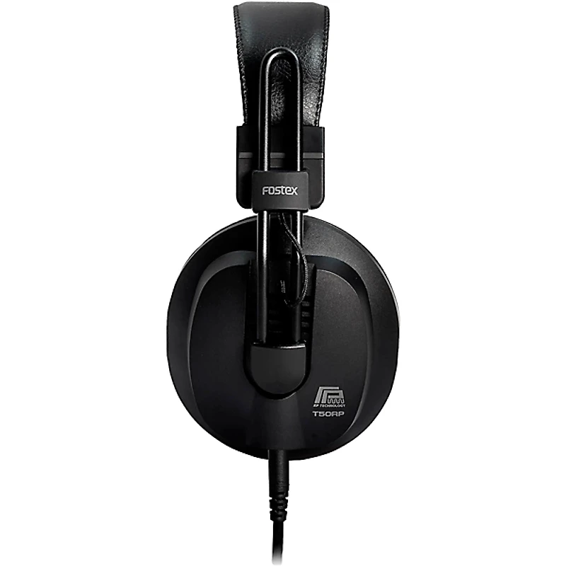 Fostex T50RPmk4 RP Stereo Headphones