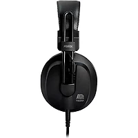 Fostex T50RPmk4 RP Stereo Headphones