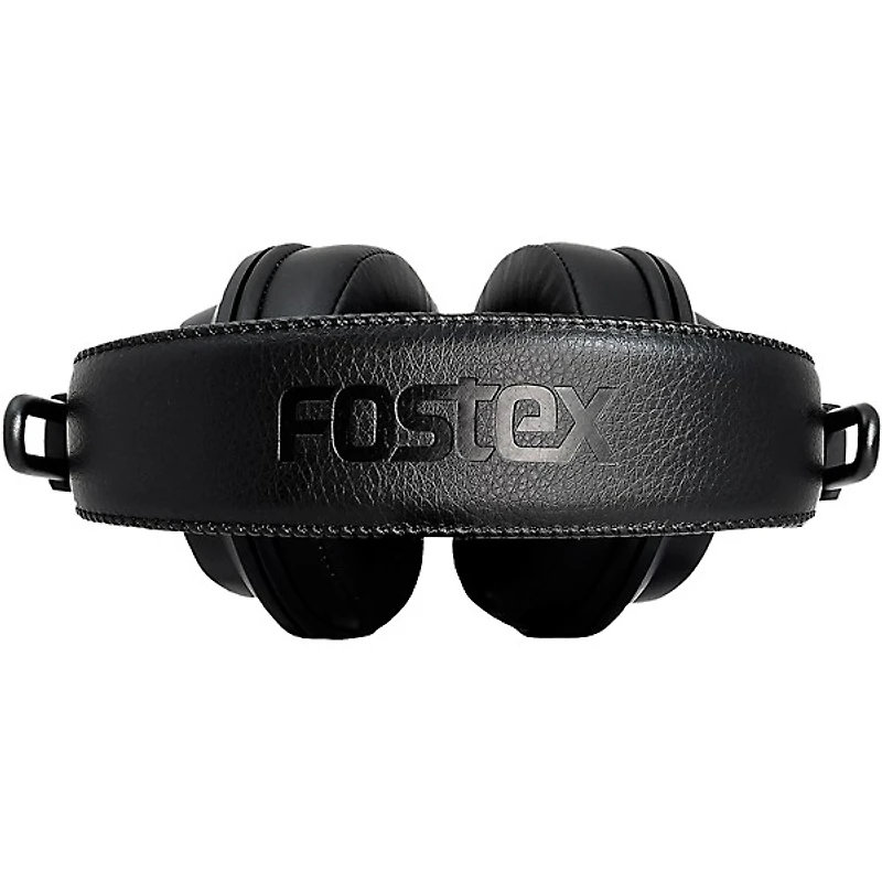 Fostex T50RPmk4 RP Stereo Headphones