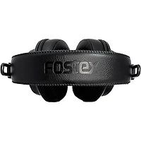 Fostex T50RPmk4 RP Stereo Headphones
