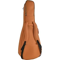 Blueridge BR-70T Contemporary Series Tenor Acoustic Guitar Natural