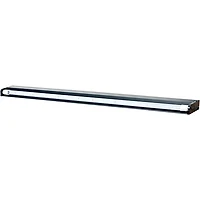 Eliminator Lighting UVLED48EL 4 ft. LED Black Light Fixture