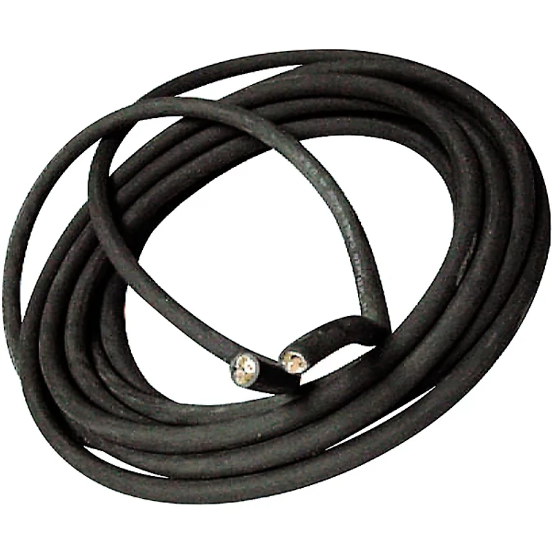 Rapco Horizon Bulk Speaker Cable (Per Ft) 14 Gauge