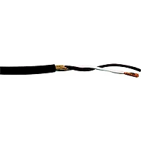 Rapco Horizon Bulk Speaker Cable (Per Ft) 14 Gauge