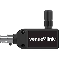 Venue VenueLink ML-TAXP4 Wireless DMX Dongle 4-Pack