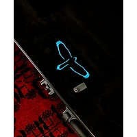 PRS ATA Molded Multi-Fit D1 Electric Guitar Case Black