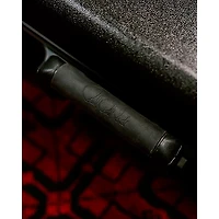 PRS ATA Molded Multi-Fit D1 Electric Guitar Case Black