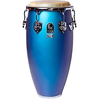 Toca Custom Deluxe Matte Finish Conga