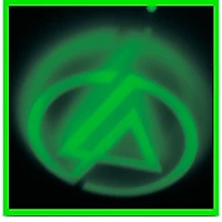 Linkin Park - Papercuts [2 LP]