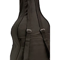 H. Jimenez Guitarron Gig Bag Black