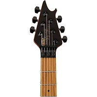 EVH Wolfgang WG Standard Electric Guitar Pelham Blue