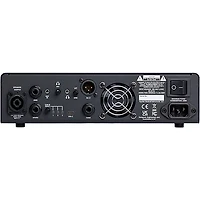 Aguilar Tone Hammer 500 V2 500W Bass Amp Head