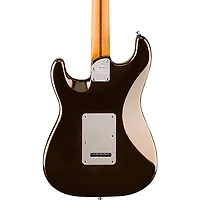 Fender American Ultra II Stratocaster Ebony Fingerboard Electric Guitar