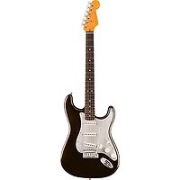 Fender American Ultra II Stratocaster Ebony Fingerboard Electric Guitar
