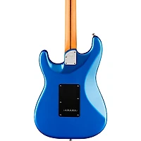 Fender American Ultra II Stratocaster Ebony Fingerboard Electric Guitar -