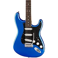 Fender American Ultra II Stratocaster Ebony Fingerboard Electric Guitar -