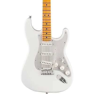 Fender American Ultra II Stratocaster Maple Fingerboard Electric Guitar -