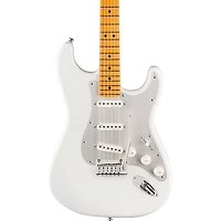 Fender American Ultra II Stratocaster Maple Fingerboard Electric Guitar -