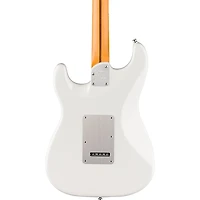 Fender American Ultra II Stratocaster Maple Fingerboard Electric Guitar -