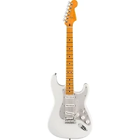 Fender American Ultra II Stratocaster Maple Fingerboard Electric Guitar -