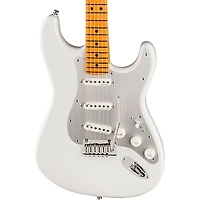 Fender American Ultra II Stratocaster Maple Fingerboard Electric Guitar -