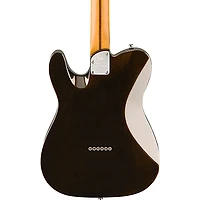 Fender American Ultra II Telecaster Ebony Fingerboard Electric Guitar