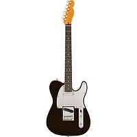 Fender American Ultra II Telecaster Ebony Fingerboard Electric Guitar