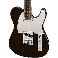 Fender American Ultra II Telecaster Ebony Fingerboard Electric Guitar