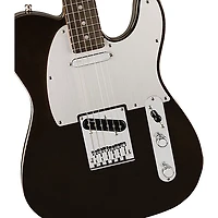 Fender American Ultra II Telecaster Ebony Fingerboard Electric Guitar