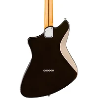 Fender American Ultra II Meteora Ebony Fingerboard Electric Guitar
