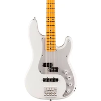Fender American Ultra II Precision Bass Maple Fingerboard -