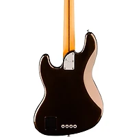 Fender American Ultra II Jazz Bass Ebony Fingerboard -