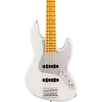 Fender American Ultra II Jazz Bass V Maple Fingerboard