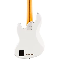 Fender American Ultra II Jazz Bass V Maple Fingerboard