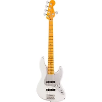 Fender American Ultra II Jazz Bass V Maple Fingerboard