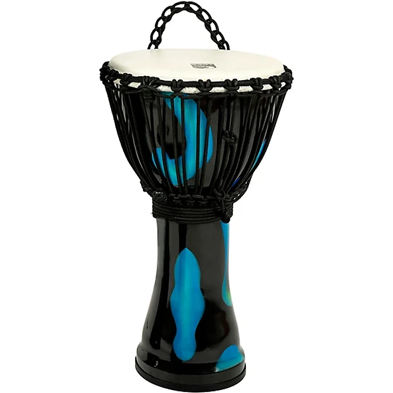 Toca Magma Freestyle Djembe