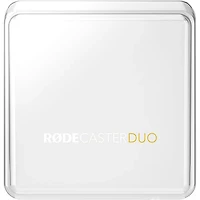 RODE RODECover Duo