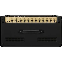 EVH 5150 Iconic Series EL34 40W 1x12 Guitar Combo Amp Black